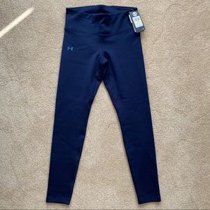 UnderArmour Coldgear Compression leggings